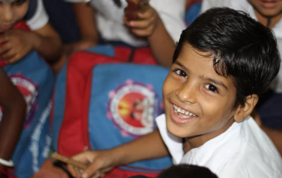 Delhi Unveils 100-Day Education Reform Plan, Focuses on Inclusion, Digital Access, and Fee Transparency